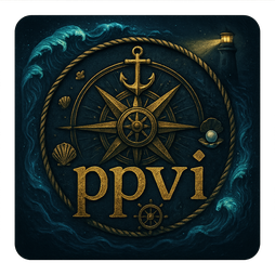 ppvi Android APK ইনস্টল ধাপ